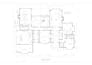 convert or redraw pdf or sketch drawing to autocad dwg dxf