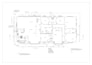 draw floor plan in autocad