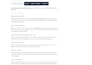 be website builder for wordpress website design or wordpress website development