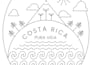 redesign,recreate,remake,edit logo,image to vector in 2hours