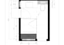 do bathroom and toilet interior design , model and render