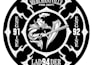 vectorize illustrations for laser cutting, engraving