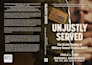 design a professional book cover