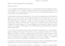 write a professional cover letter in english or french lettre de motivation