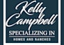 create high quality print ready yard sign designs with fast delivery