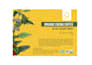 design packaging box and product label for amazon