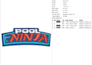 do professional embroidery digitizing for logo