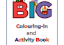 do book formatting for print book and ebook