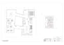 draw 2d, 3d plumbing and drainage blueprints for city permit
