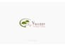 design a custom minimalist logo for your business or startup