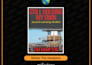 create amazing poster designs
