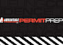 create custom branded business cards