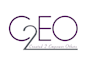 manually vector trace, recreate logo with high resolution