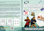 create sudoku, word search, crossword puzzle books, cover design for amazon KDP