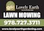 design yard sign, billboard in 24 hours