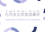 tutor you chinese from beginner to expert