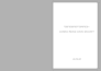 prepare your manuscript for kindle and print publication