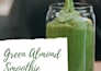 write juices and smoothies recipes ebook