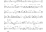 transcribe to chord chart or lead sheet or vocal sheet