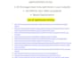 do complete wordpress onpage SEO for your website ranking