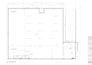 draw site plan for permit in 24 hours