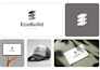 do brand logo design for your business with copyrights