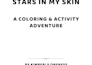 manually clean 10 ai coloring pages