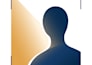 redraw, vectorize, convert logo or graphic to vector