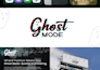 design a modern logo and brand identity for your business