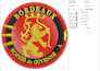 do professional embroidery digitizing for all machines