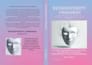 fix, format, modify, resize book cover for amazon KDP ingramspark lulu