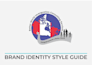 create a custom color palette for your brand