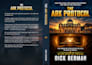format your book or childrens book for kdp, ingram spark, kindle, more