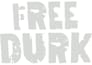 redraw vectorize logo, vector tracing, convert image to vector graphic