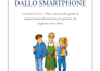 do amazon KDP book formatting, paperback and kindle ebook formatting