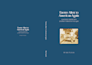 do book formatting for ebook and ready to print