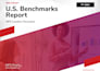design PDF reports, business documents, lead magnets