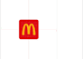 digitize custom embroidery patch design in dst pes emb