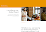 create outstanding figma website design