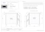 do precise 2d drawings and 3d models using siemens nx cad