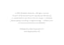 do book formatting, for KDP amazon, ingramspark, draft2digital epub and kindle