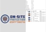 do embroidery digitizing logo dst pes file in few hours