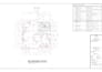 create detailed 2d bathroom shop drawings for construction and renovation