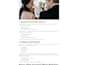 do SEO article writing, blog post writing or content writing