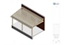 design civil and structural engineering projects in wood, steel, concrete
