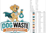 do embroidery digitizing logo dst pes file in few hours