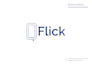 design a modern, clean and minimalist business card design