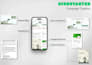 write and design gofundme kickstarter indiegogo campaign