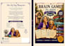 fix, modify, resize, edit, design book cover, ebook cover, amazon KDP cover