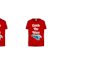 design clothing fashion flat sketch tech pack spec sheet